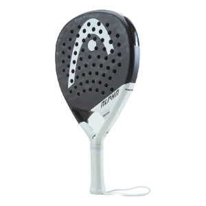Graphene 360+ Alpha Motion Black/white