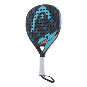 Flash Pro 2022 Black/blue