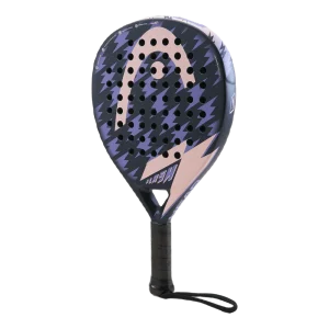 Flash 2022 Blue/pink
