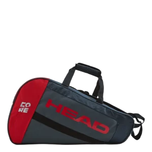 Core Padel Combi Red