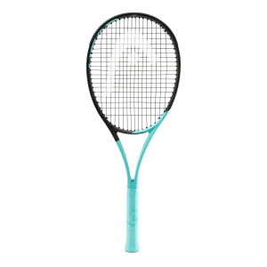 Boom Pro Black/mint