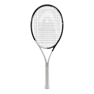 Speed Pro 2022 Black/white