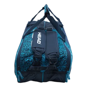 Elite 9r Blue/navy