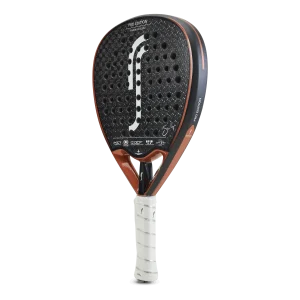 Rs Pro Edition Simon Vasquez Black/copper