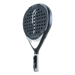 Cobra Apex Womens Edition Dark Blue