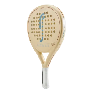 Cobra Womens Edition Beige