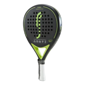 Cobra Womens Edition Lime