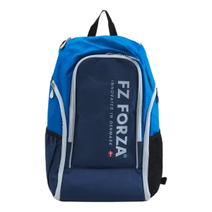 Fz Back Pack - Play Line French Blue