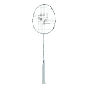 Nano Light 8 White