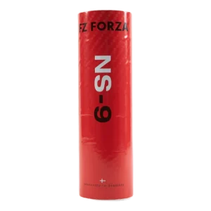 Fz Forza - Ns 9 White