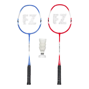 Summer Fun - 2 Pcs Black