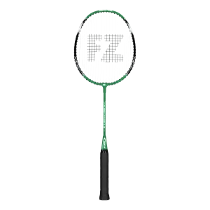 Dynamic 6 Jr Bright Green