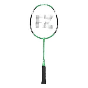 Dynamic 6 Miniton Bright Green