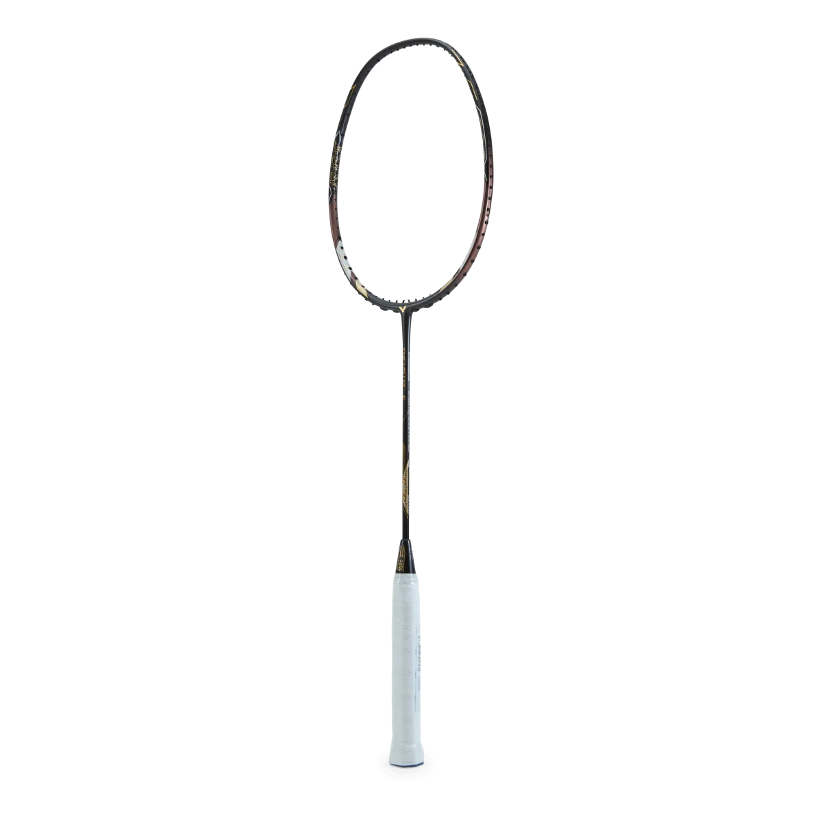 Victor Tk-f Black/gold - Bild 3