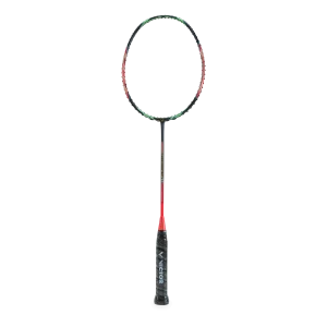 Victor Jetspeed S 10q Black