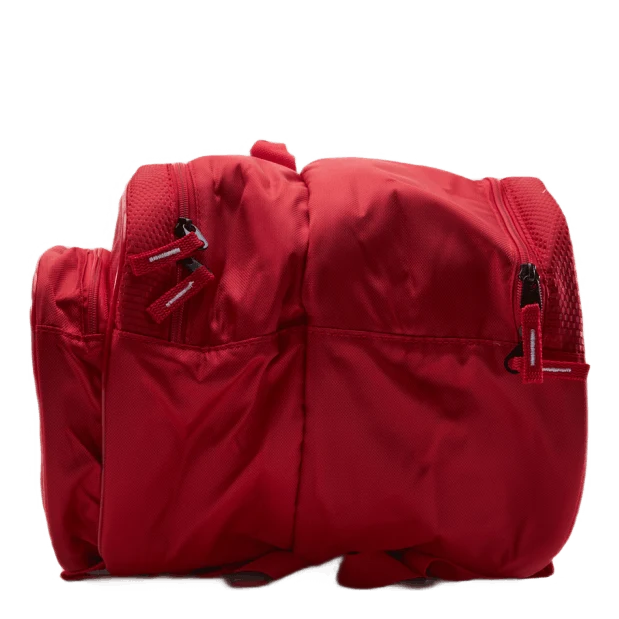 Team Padel Bag Red - Bild 3