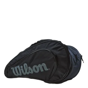 Rak Pak Black/charcoal