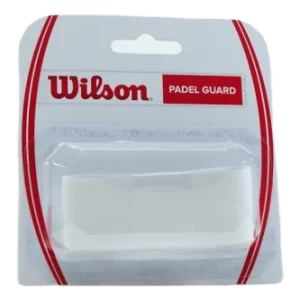 Paddle Guard