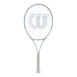 Roland Garros Elite 25
