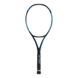 Ezone 98 305g Sky Blue