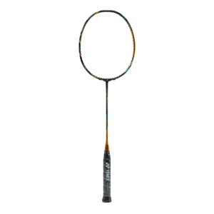 yonex astrox 88 d pro camel gold
