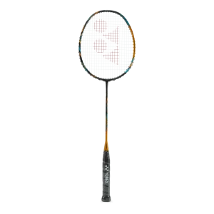 yonex-astrox-88-d-game-camel-gold