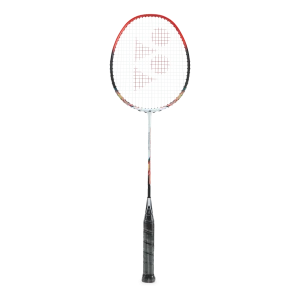 Nanoray 11f White/orange