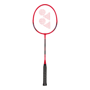 B 4000 U Cover Clear-red