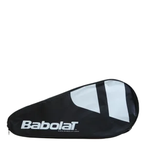 babolat-cover-tennis-black