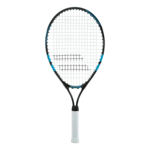 Comet 23 Black/blue