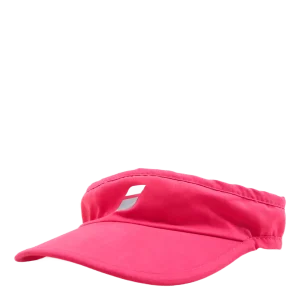 Visor Pink