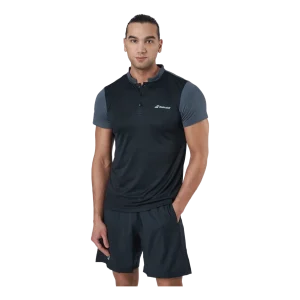 Polo Play Black