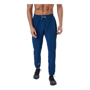 Pant Play Blue