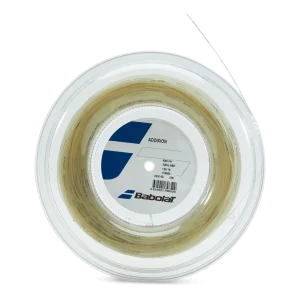 Addixion 200m 1,30 Natural
