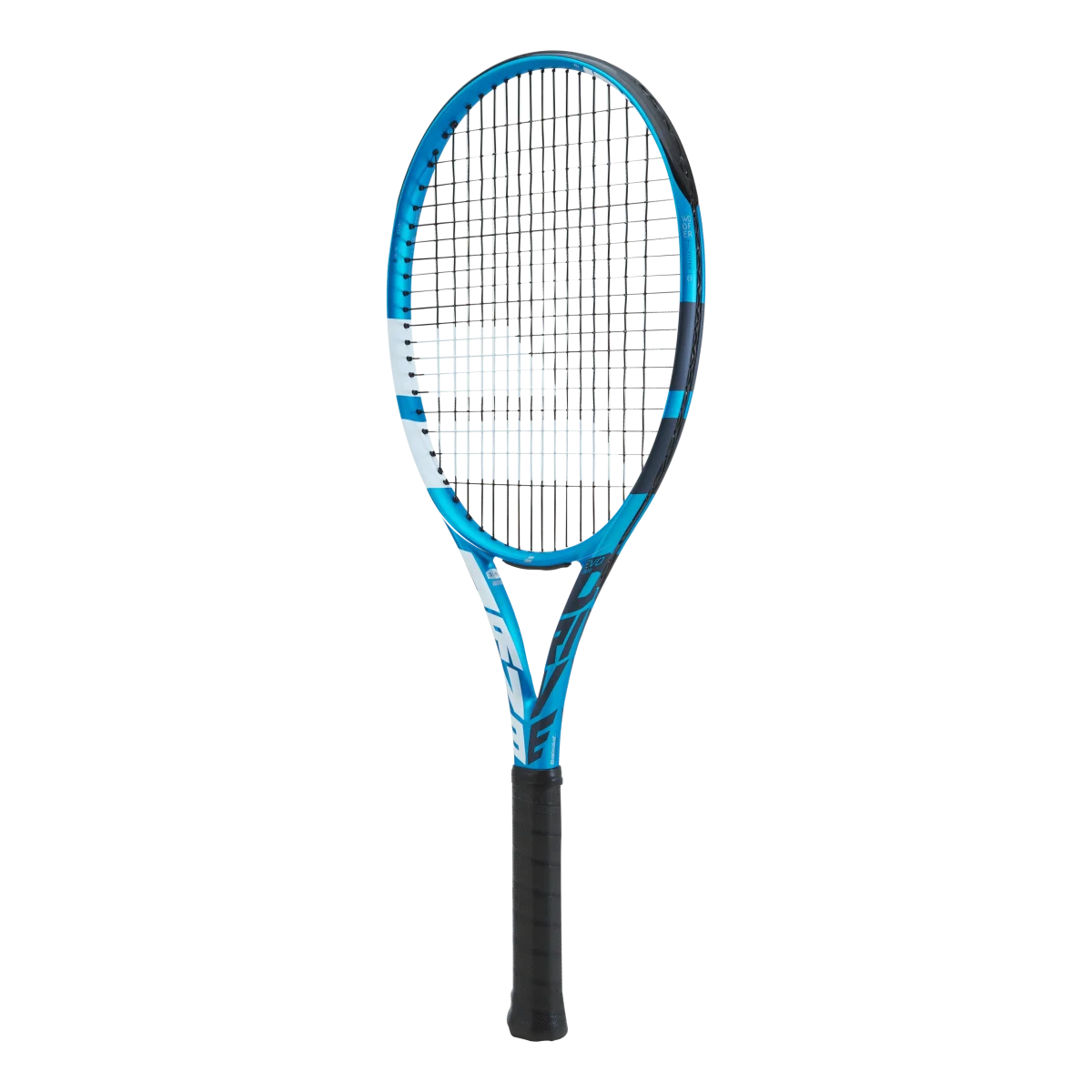 Evo Drive Tour Blue - Bild 3