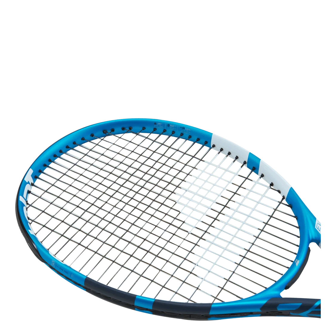 Evo Drive Tour Blue - Bild 7