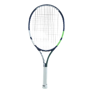 Drive Jr 24 Blue/green