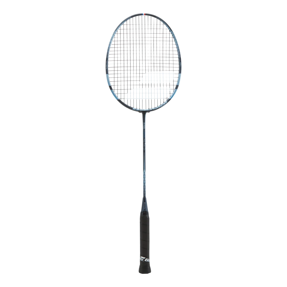 X-feel Essential Strung Blue