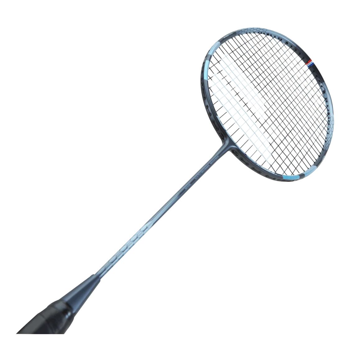 X-feel Essential Strung Blue - Bild 5