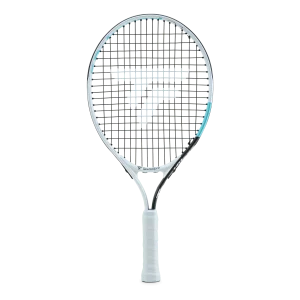 T-rebound Tempo 21