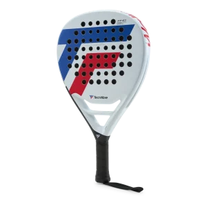tecnifibre-wall-breaker-365