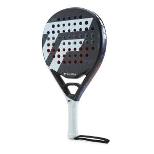 Wall Master 375