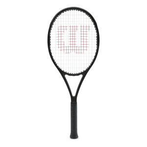 Pro Staff Team V13.0 Black