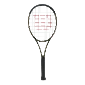 Blade 100ul V8.0 Green