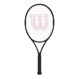 Pro Staff 25 V13.0 Black
