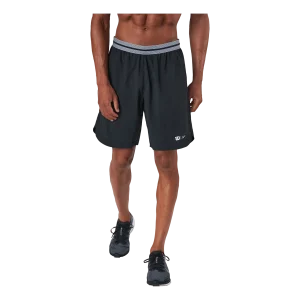 Bela Power 8 Short Ii Black