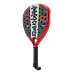 Veron Technical Red