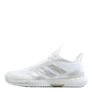 Adizero Ubersonic 4 W 000/white