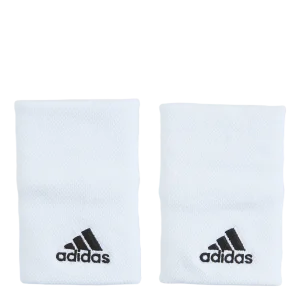 Wristband Large 000/white