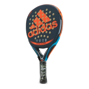 Adipower Ctrl Lite 3.1 Orange